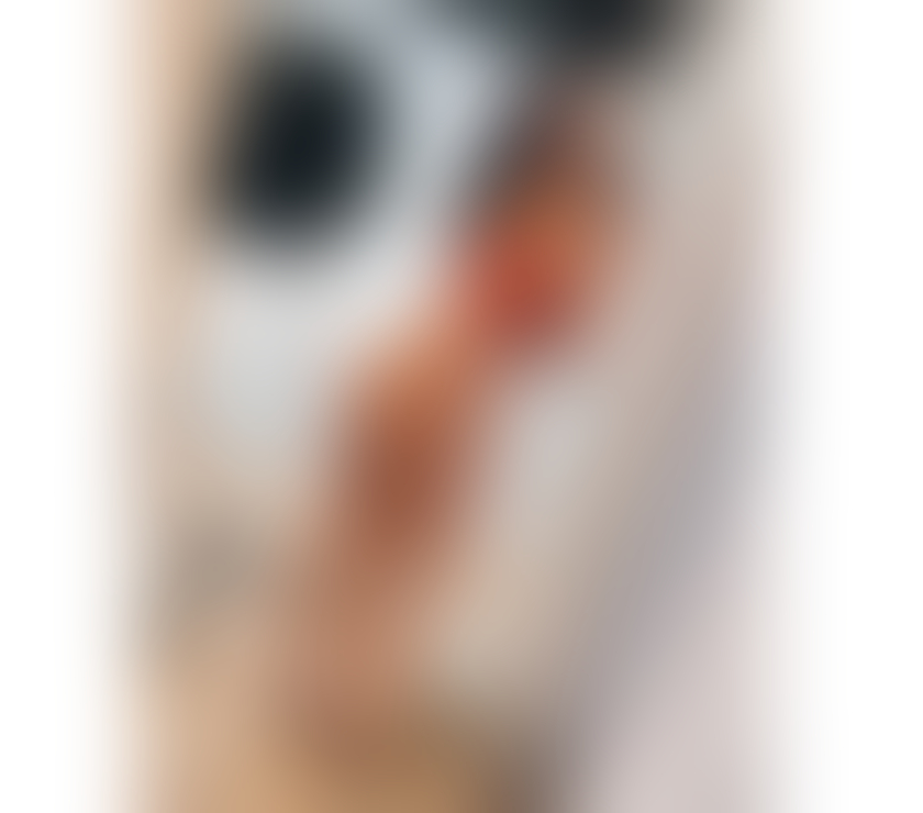 Escorts Glasgow Glasgow City Centre - Glasgow - Photos for BELA 🔝REAL 💥SEXY GIRL 🔥